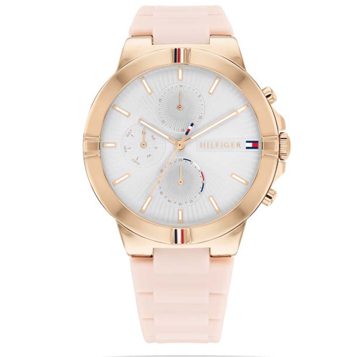 Tommy Hilfiger - Talia - 178.2334