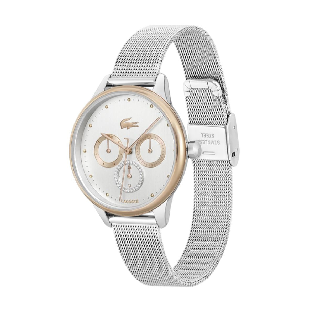 Lacoste - Birdie - 2001204