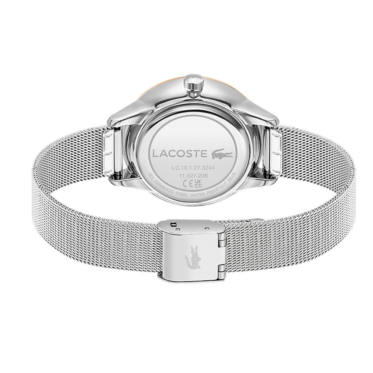 Lacoste - Birdie - 2001204