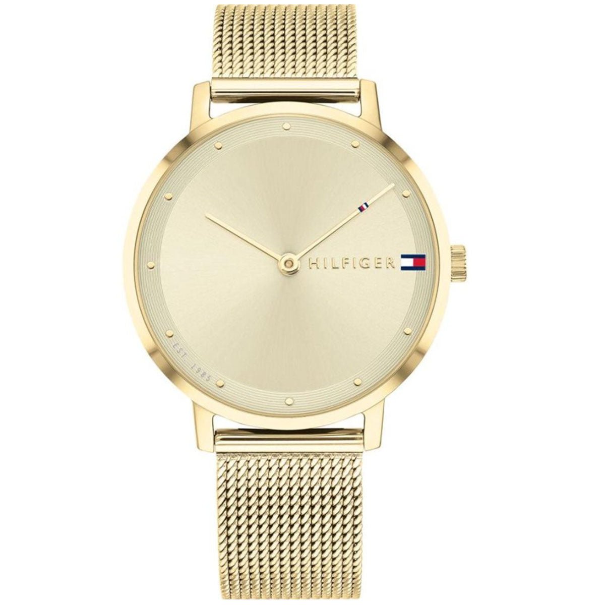 Tommy Hilfiger - Adaptive - 277.0105