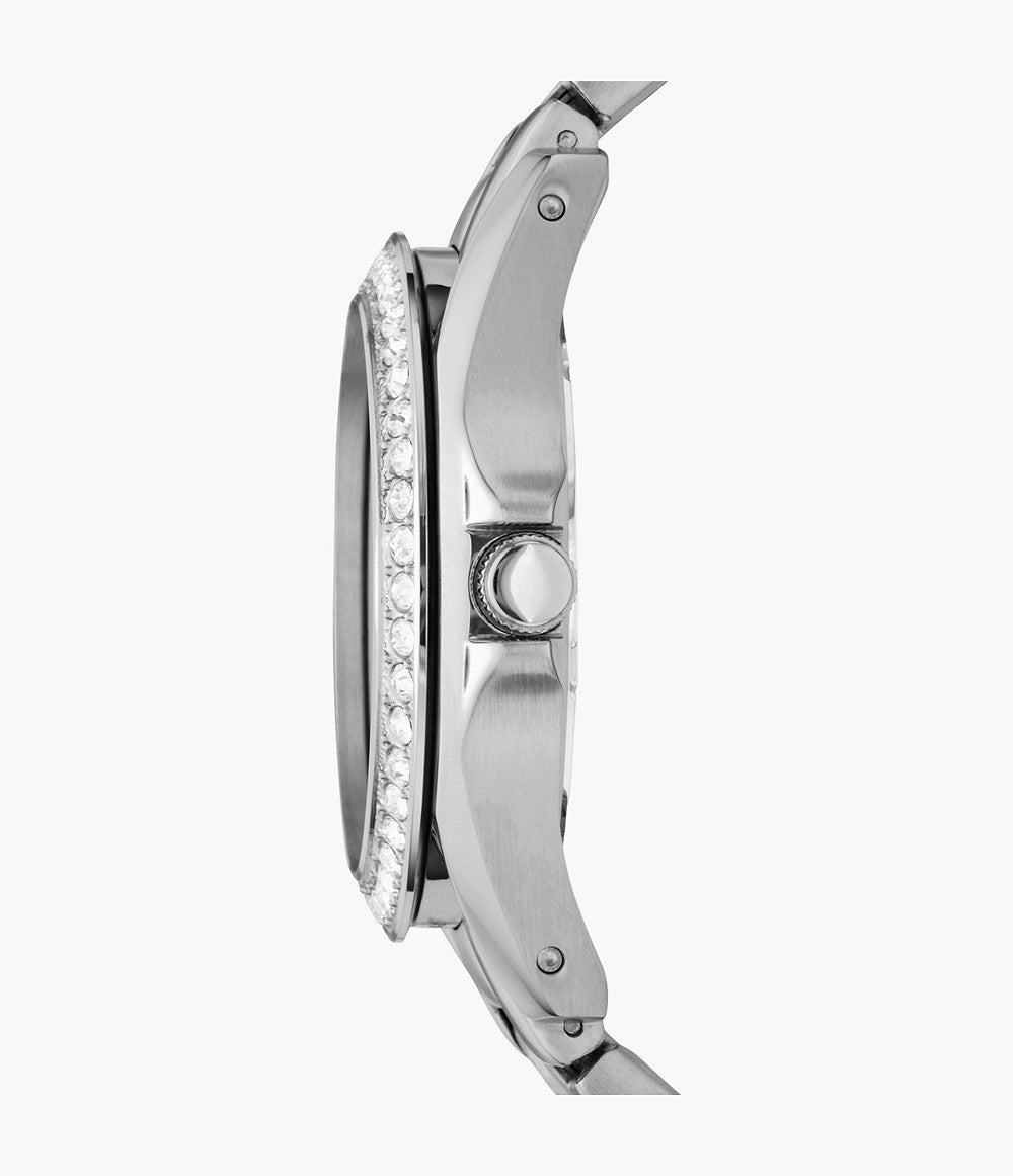 Fossil Riley Ladies