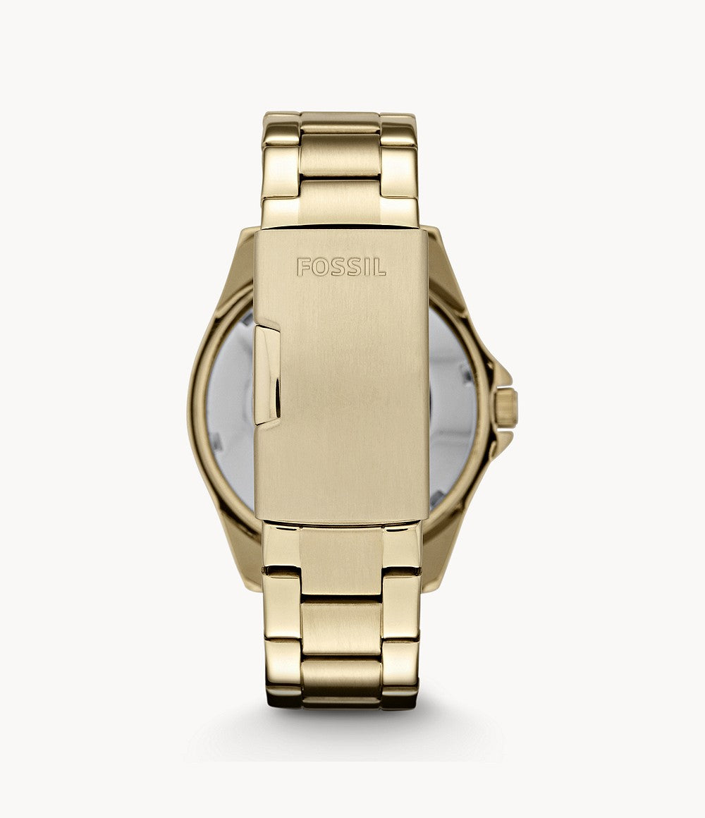 Fossil Riley Ladies