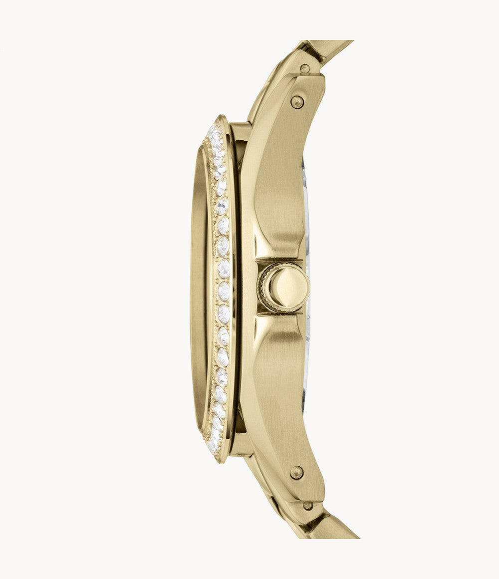 Fossil Riley Ladies
