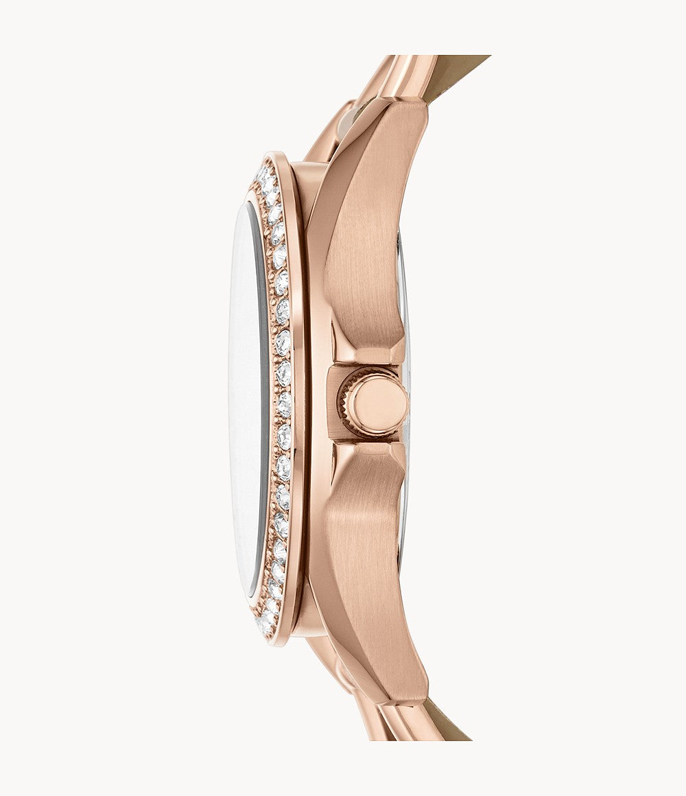 Fossil Riley Ladies