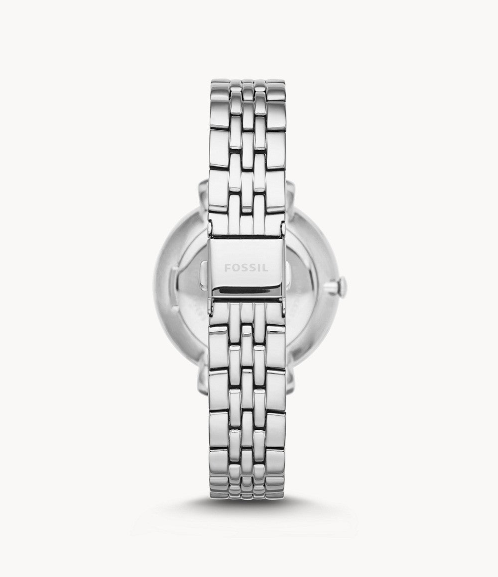 Fossil Jacqueline Ladies