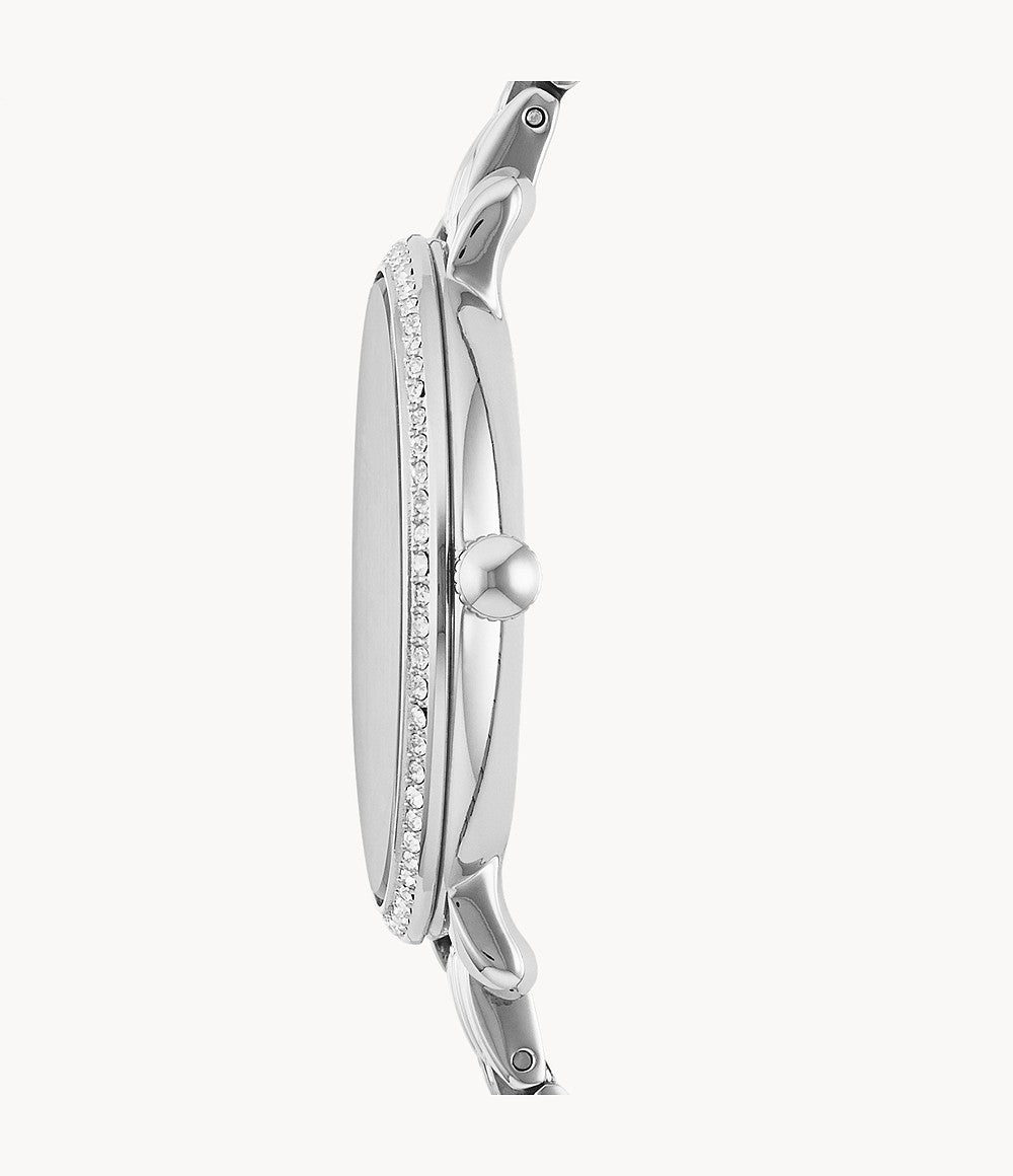 Fossil Jacqueline Ladies
