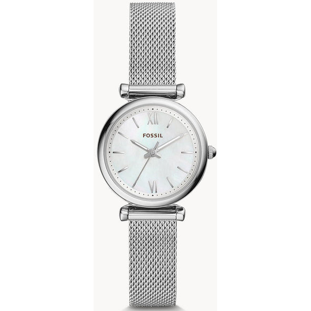 Fossil Carlie Mini Ladies