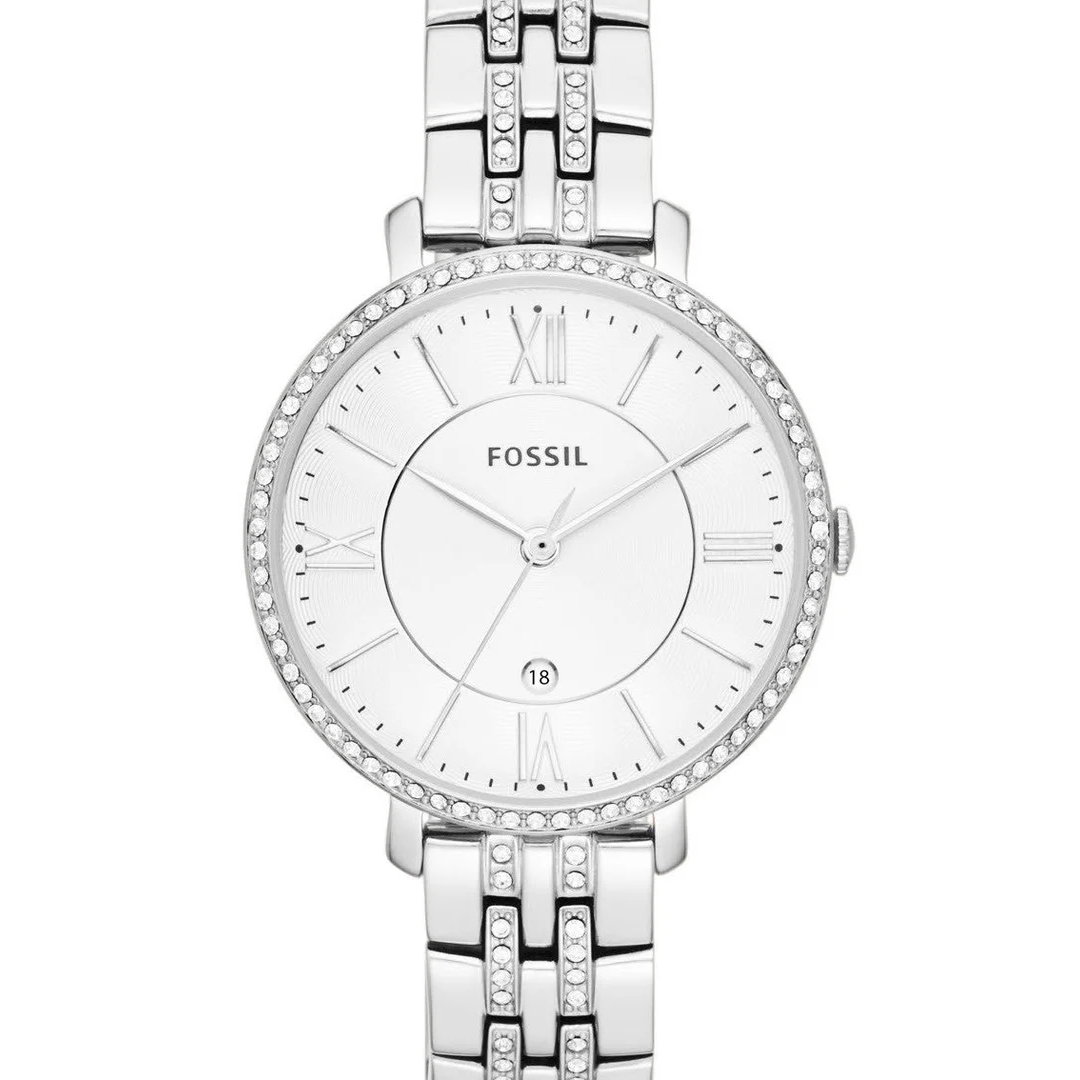Fossil Jacqueline Ladies
