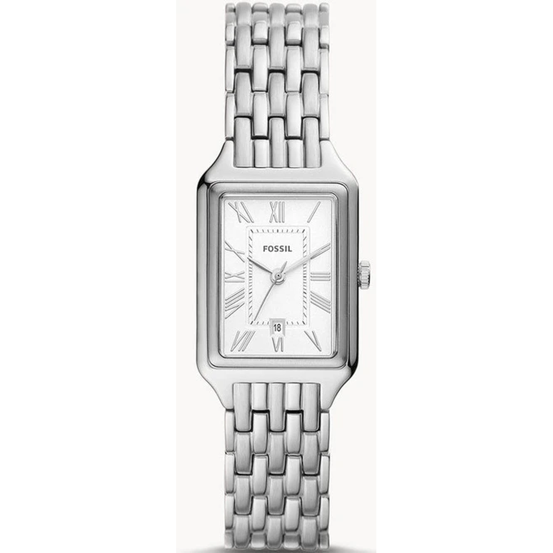 Fossil Raquel Ladies