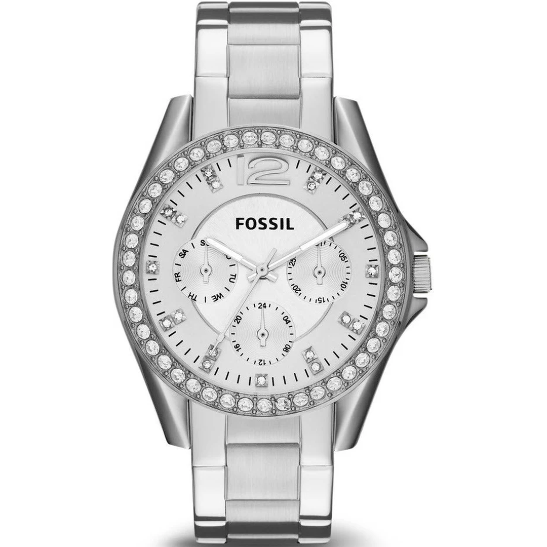 Fossil Riley Ladies