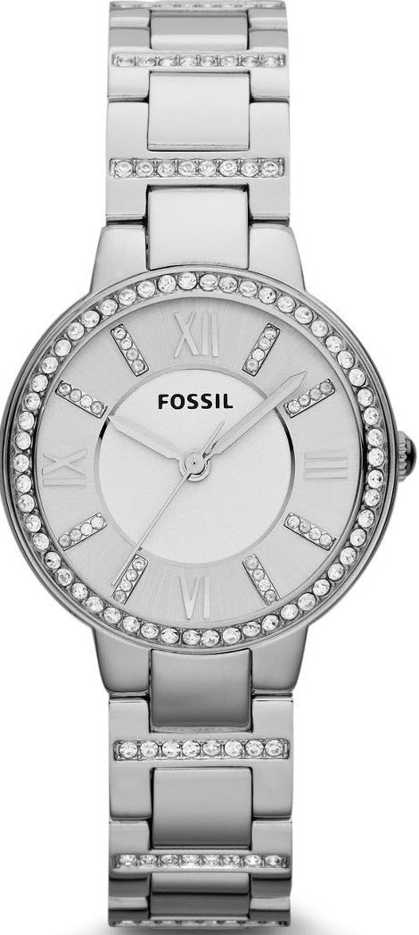 Fossil Virginia Ladies