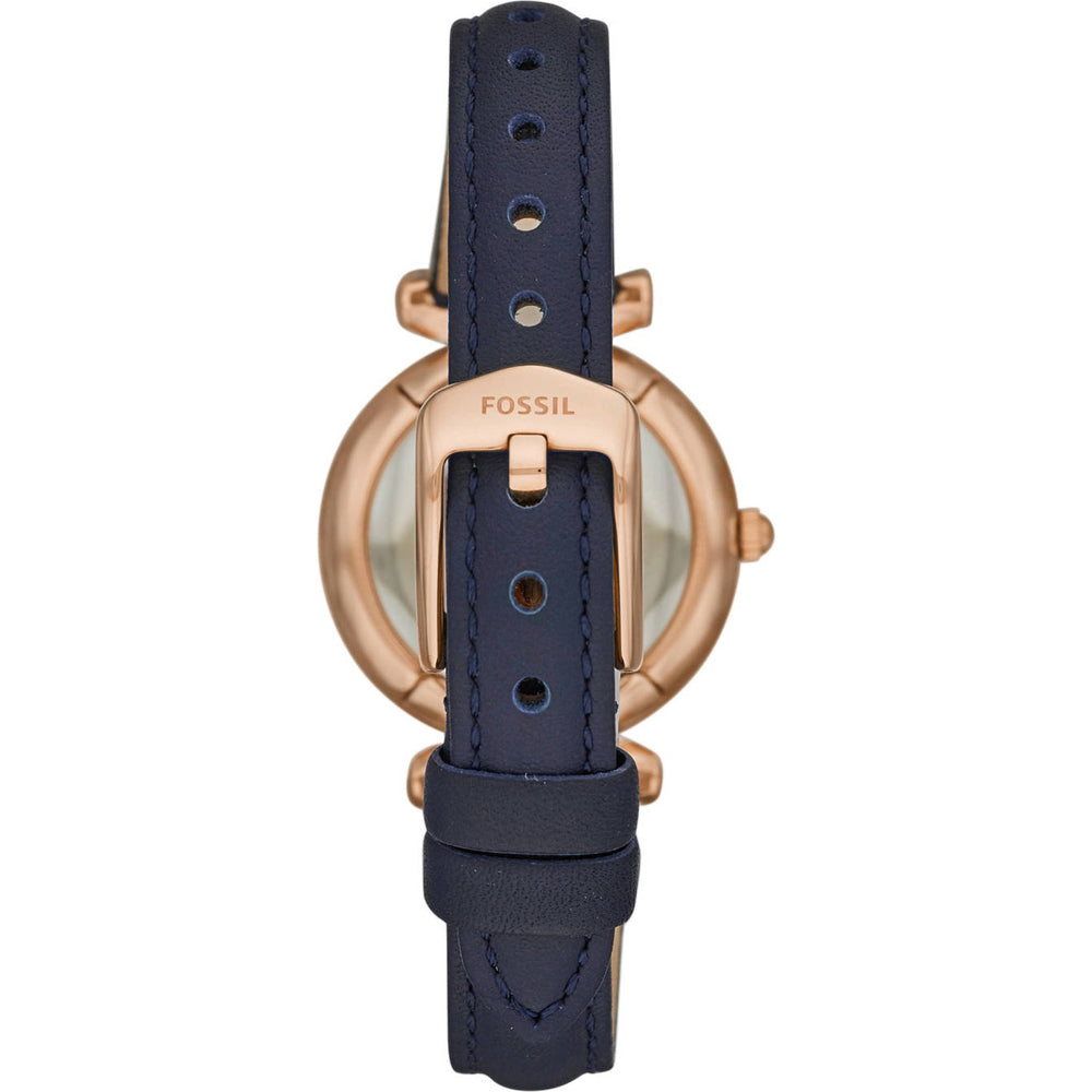 Fossil Carlie Ladies