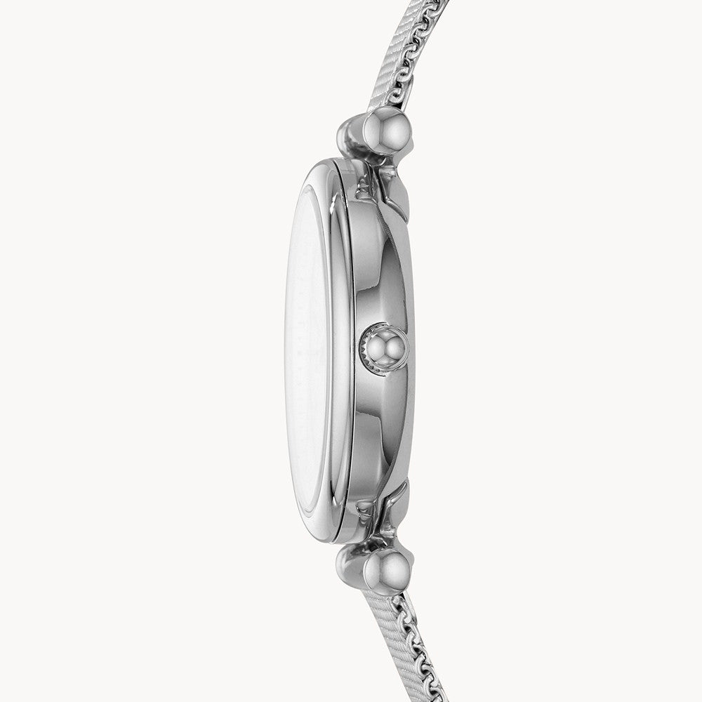 Fossil Carlie Mini Ladies