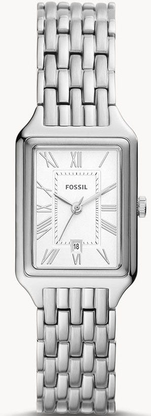 Fossil Raquel Ladies