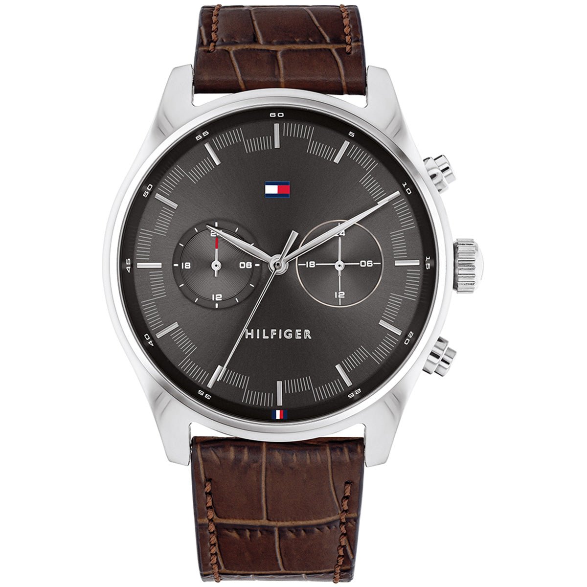 Tommy Hilfiger - Sawyer - 171.0.422