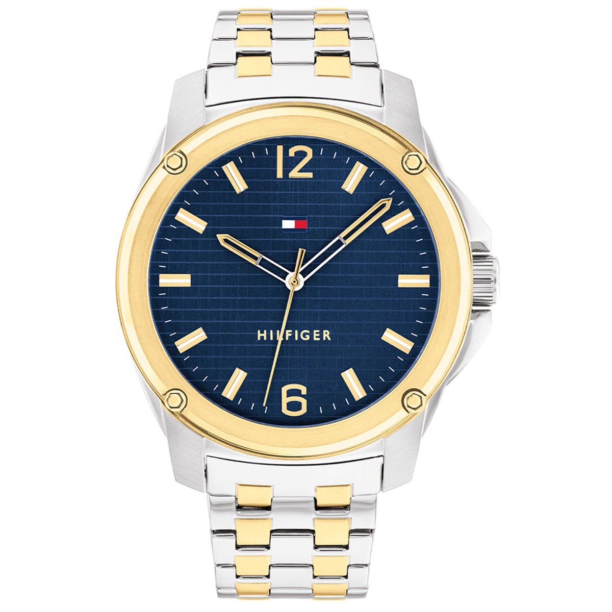 Tommy Hilfiger - Jason - 171.0507