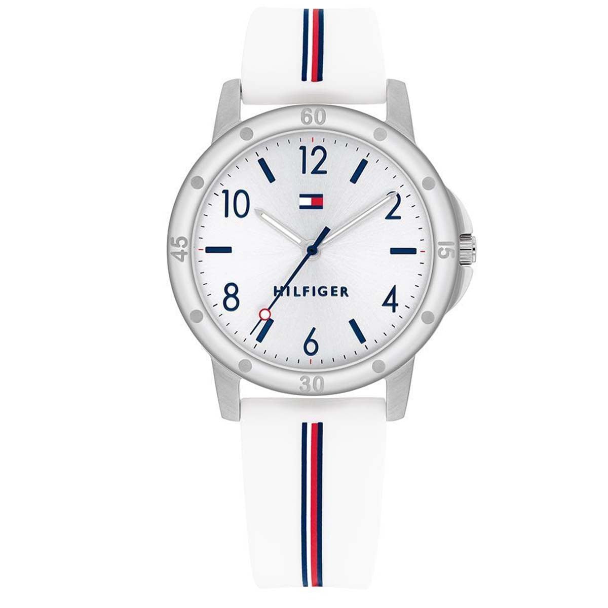 Tommy Hilfiger - Youth - 172.0014