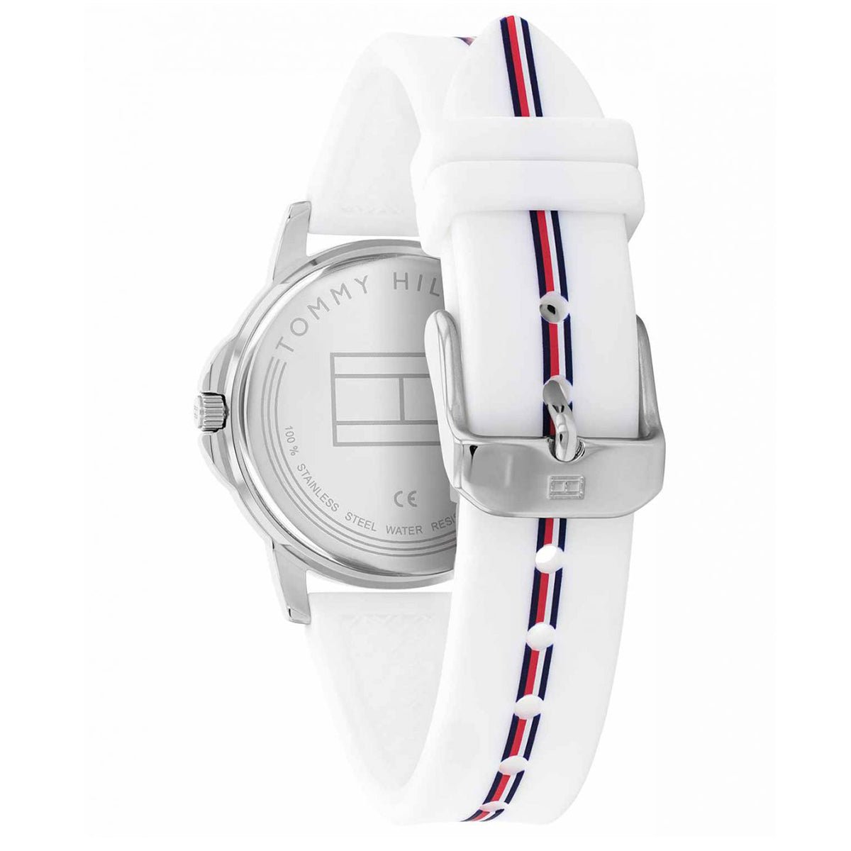 Tommy Hilfiger - Youth - 172.0014