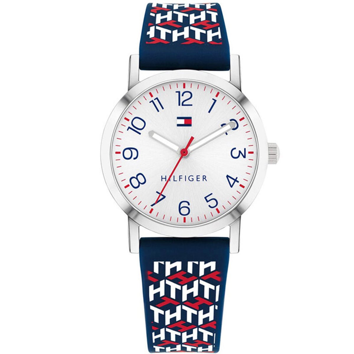 Tommy Hilfiger - Girls - 172.0022