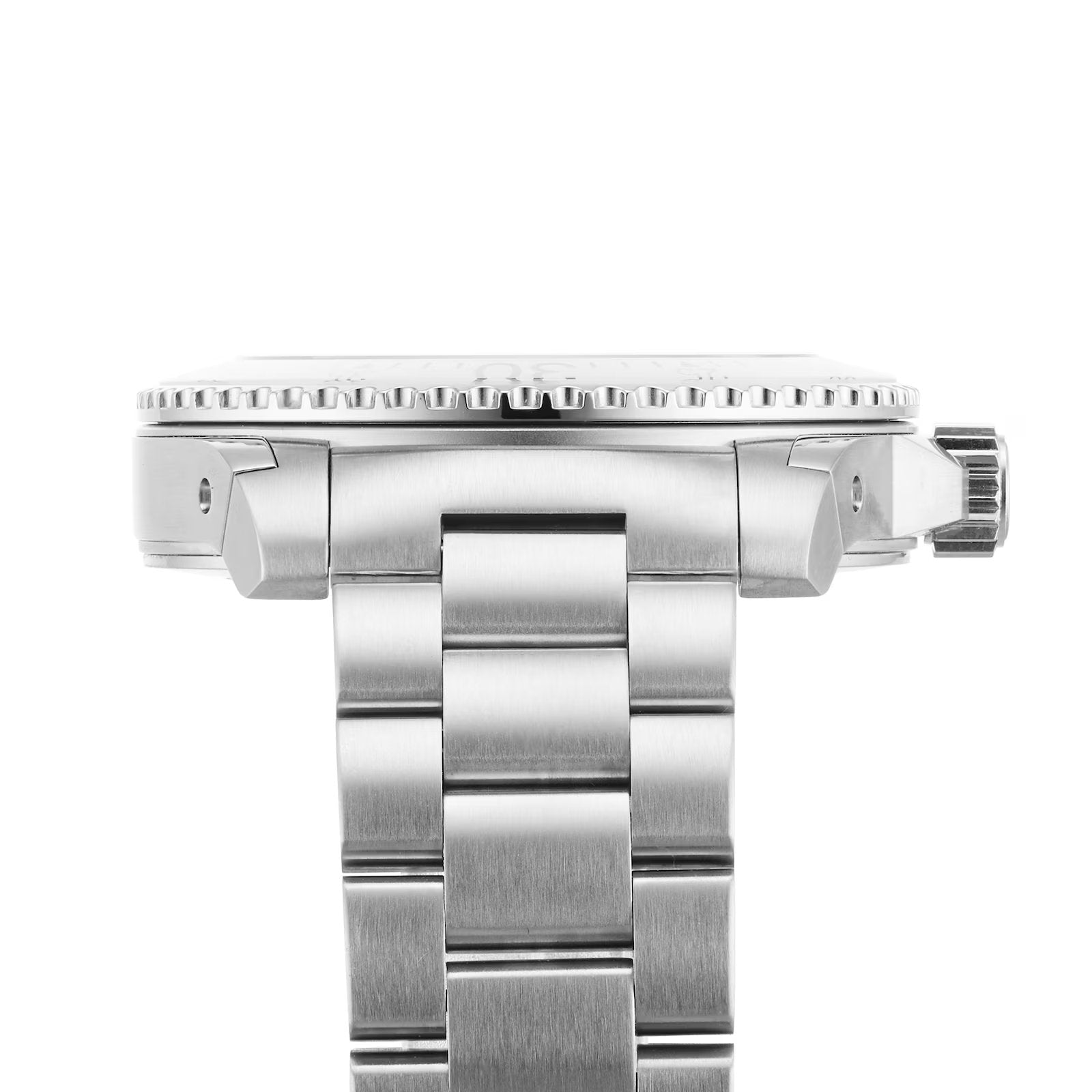 Gucci Unisex Dive Watch, 40mm YA136336