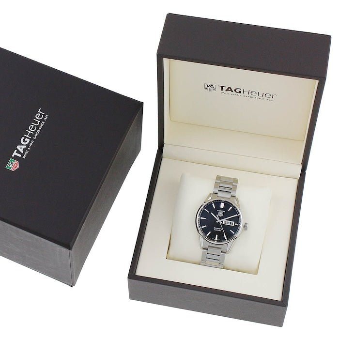 TAG Heuer Carrera Automatic Watch WAR201A.BA0723