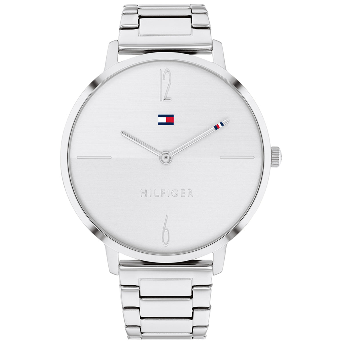 Tommy Hilfiger - Liza - 178.2336