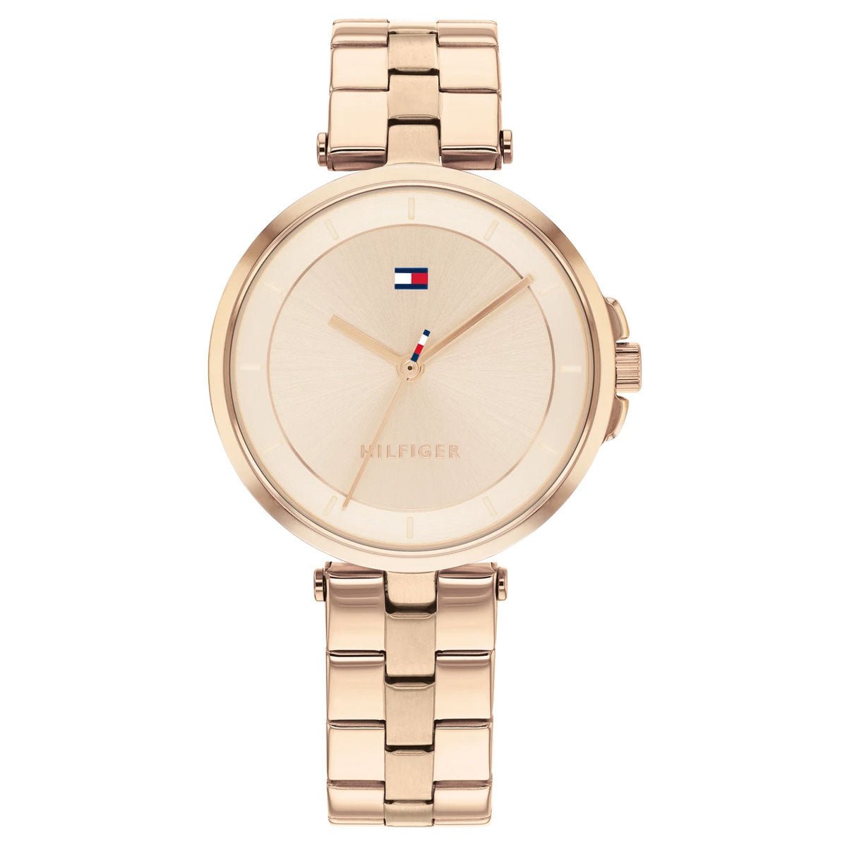 Tommy Hilfiger - Carnation - 178.2359