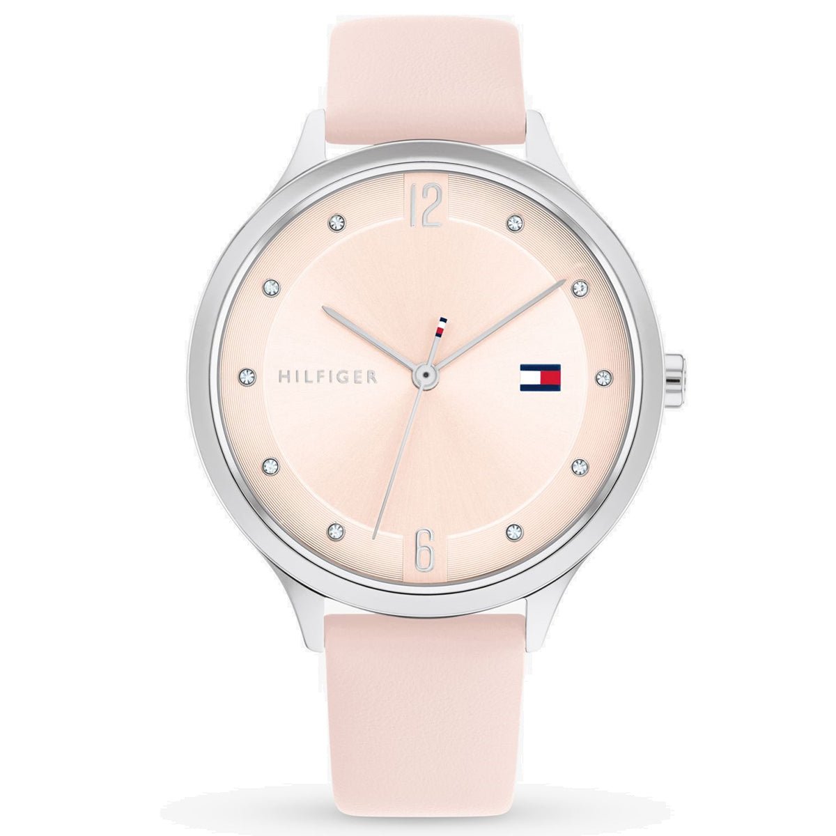 Tommy Hilfiger - Grace - 178.2429