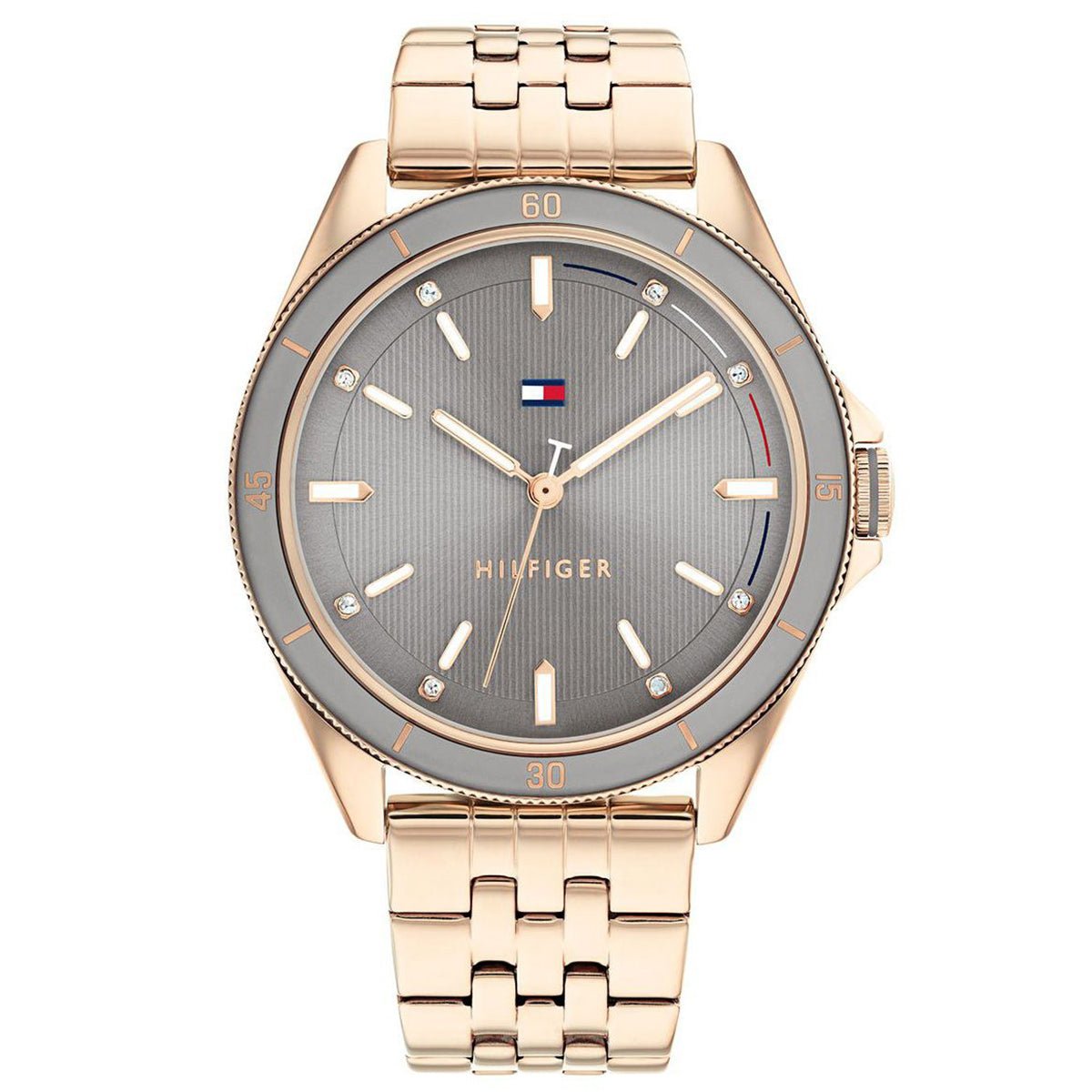 Tommy Hilfiger - Emma - 178.2482