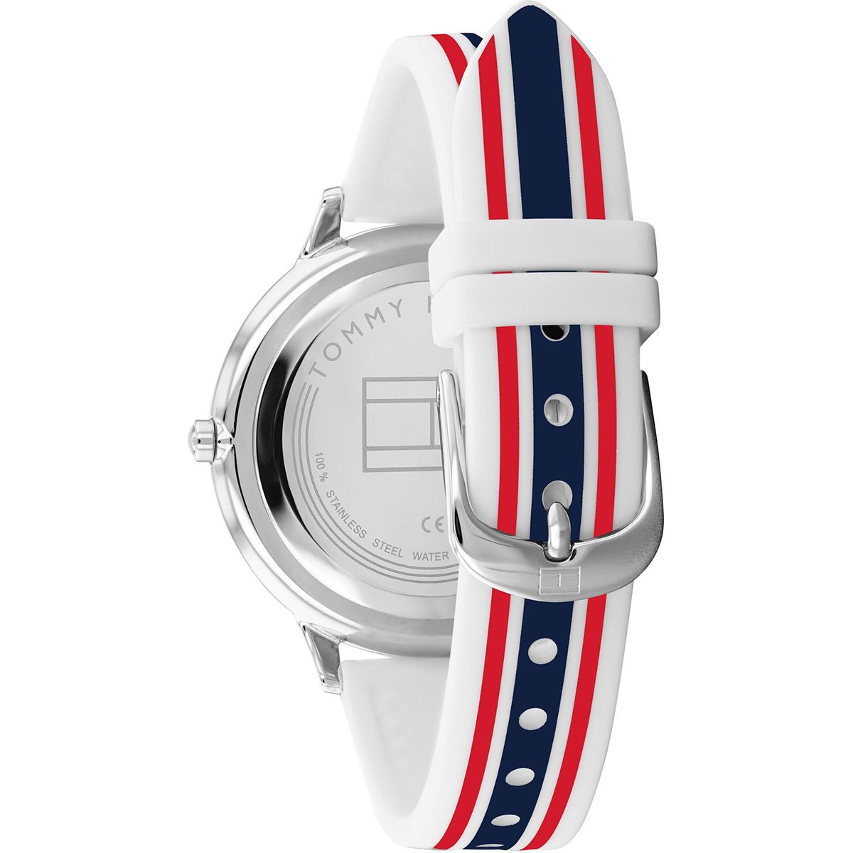 Tommy Hilfiger - Samantha - 178.2498