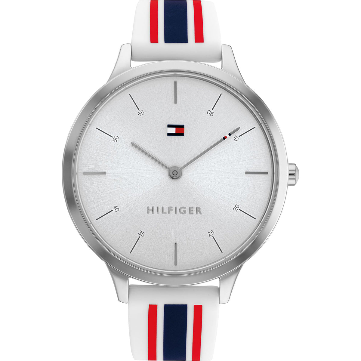 Tommy Hilfiger - Samantha - 178.2498