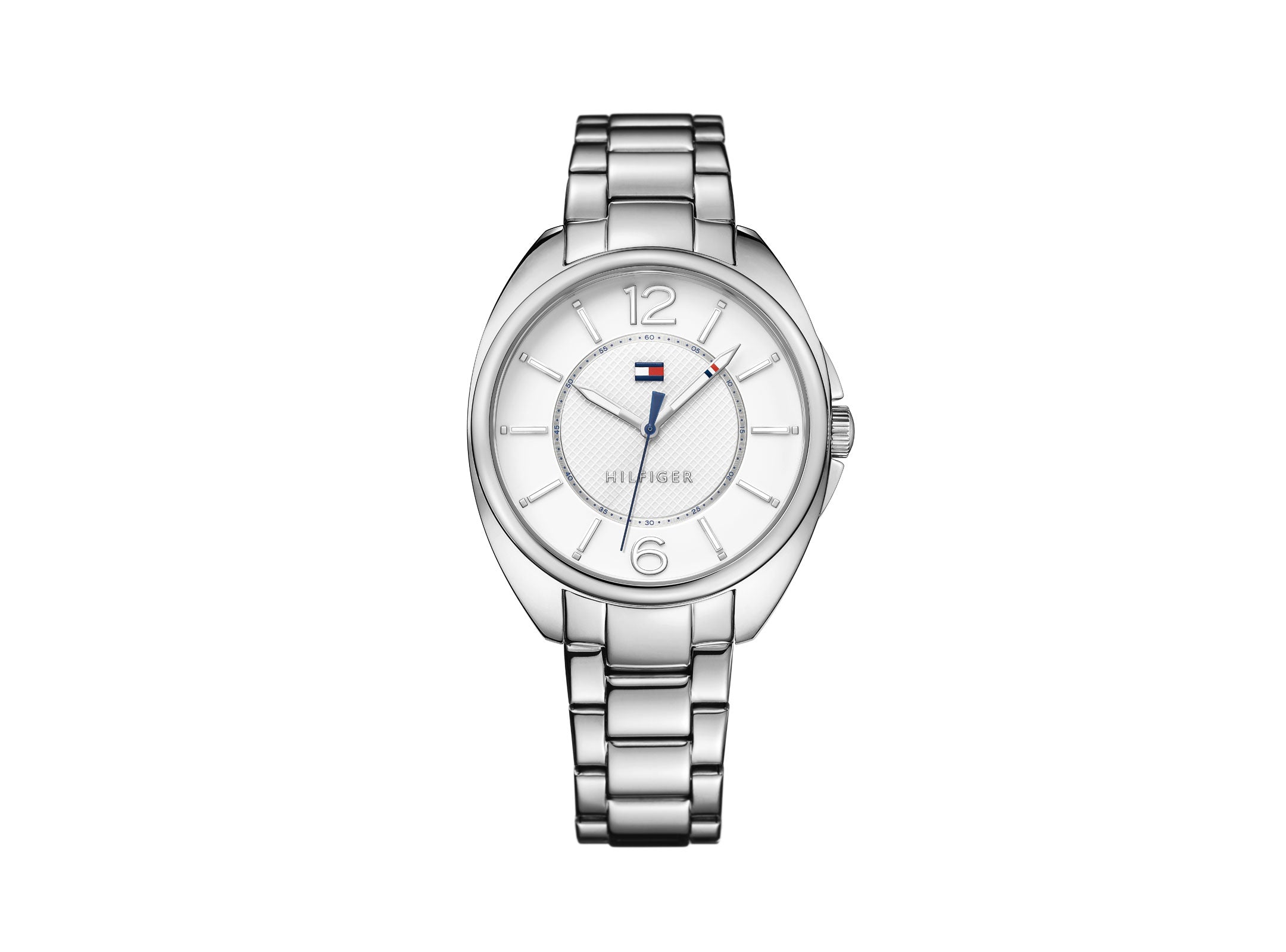 Tommy Hilfiger - Charlee - 178.1694