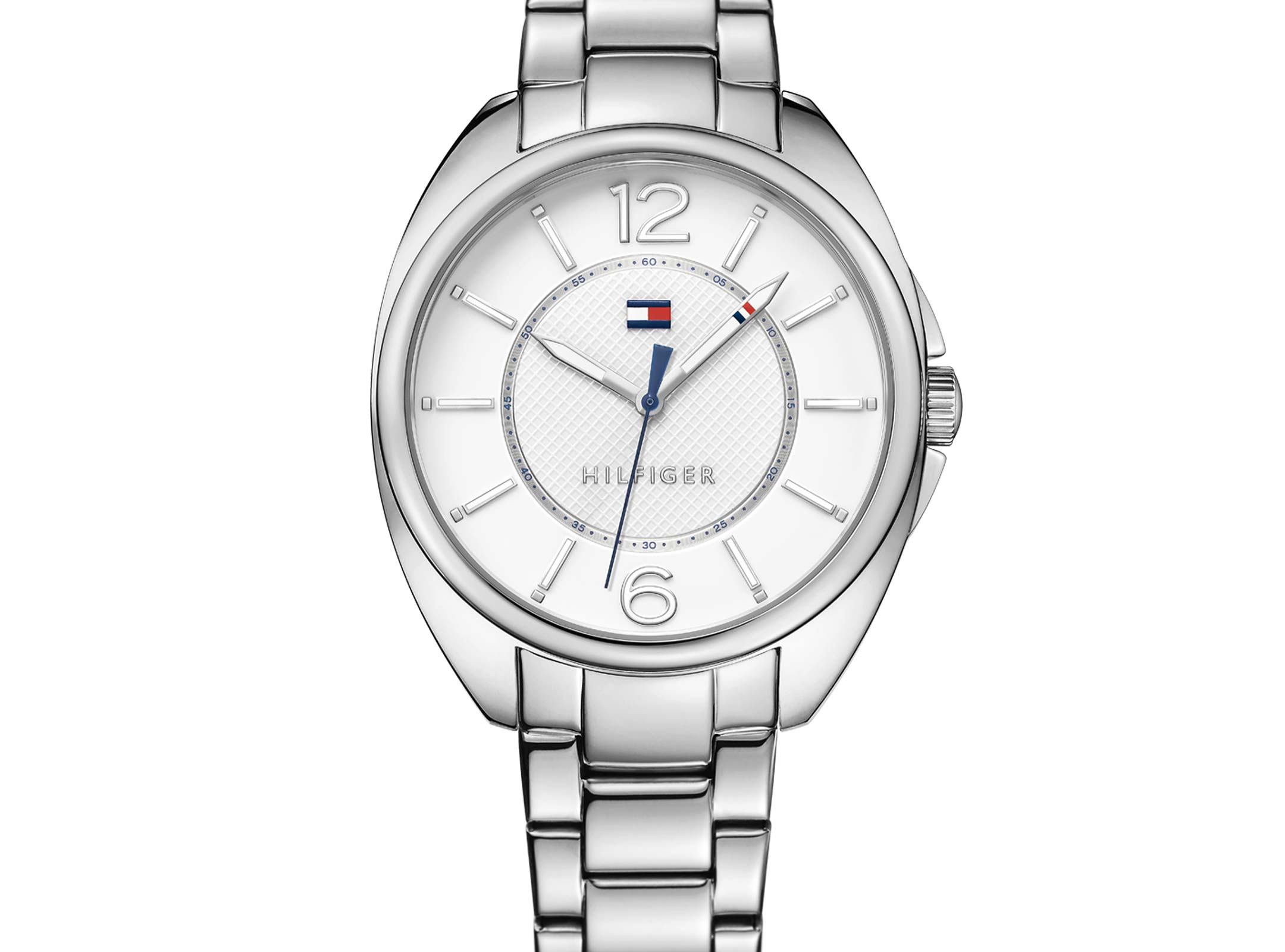 Tommy Hilfiger - Charlee - 178.1694