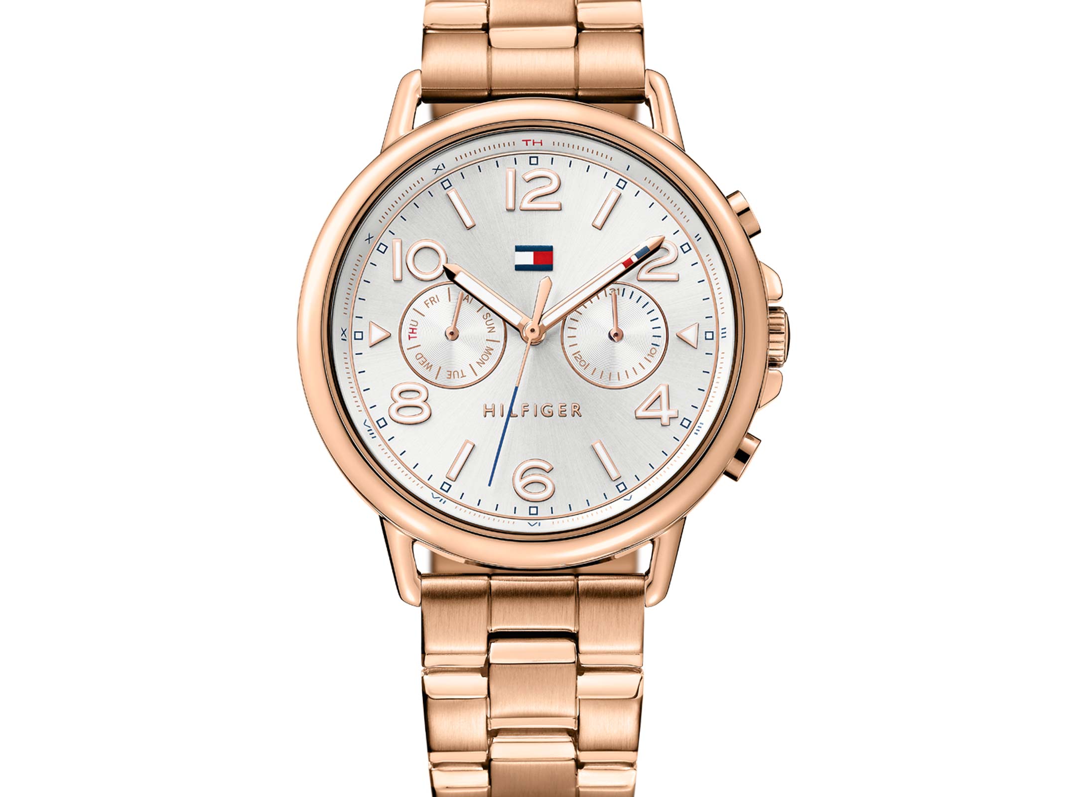 Tommy Hilfiger - Casey - 178.1733