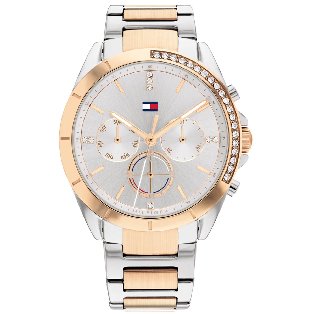 Tommy Hilfiger - Kennedy - 178.2387