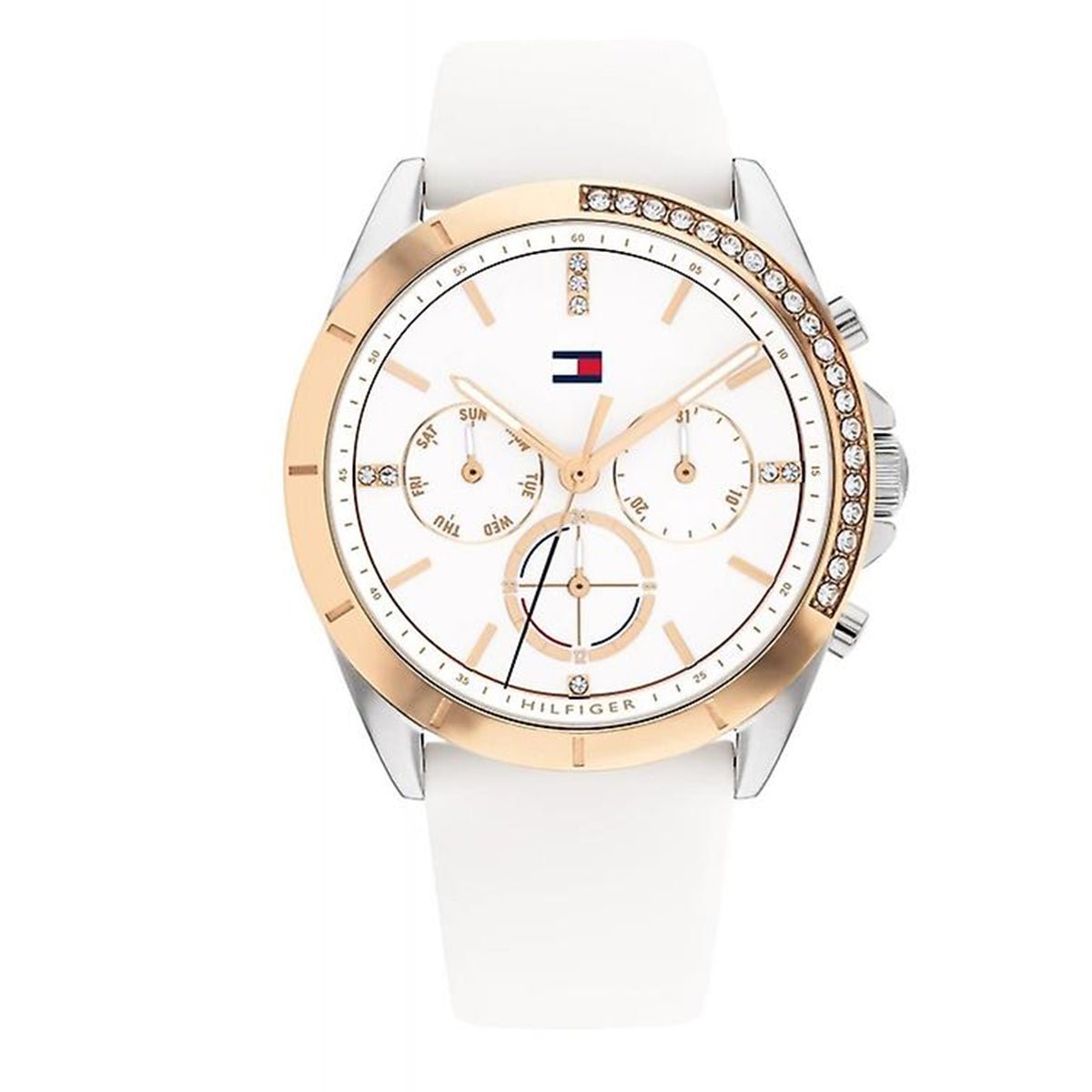 Tommy Hilfiger - Kennedy - 178.2388