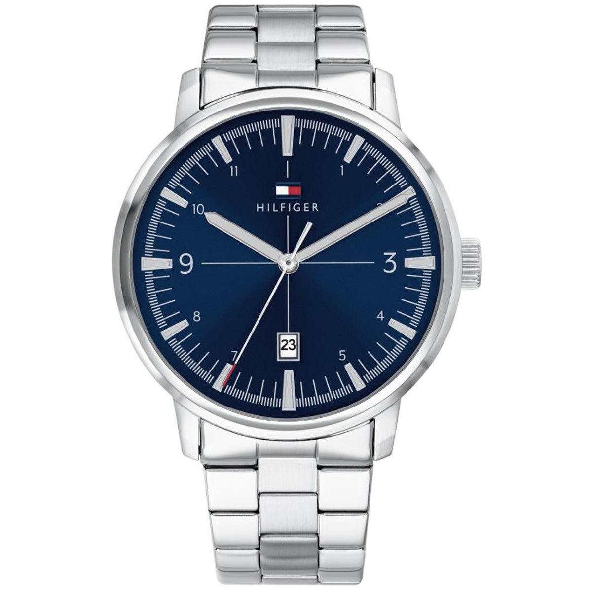 Tommy Hilfiger - Essentials - 179.1753