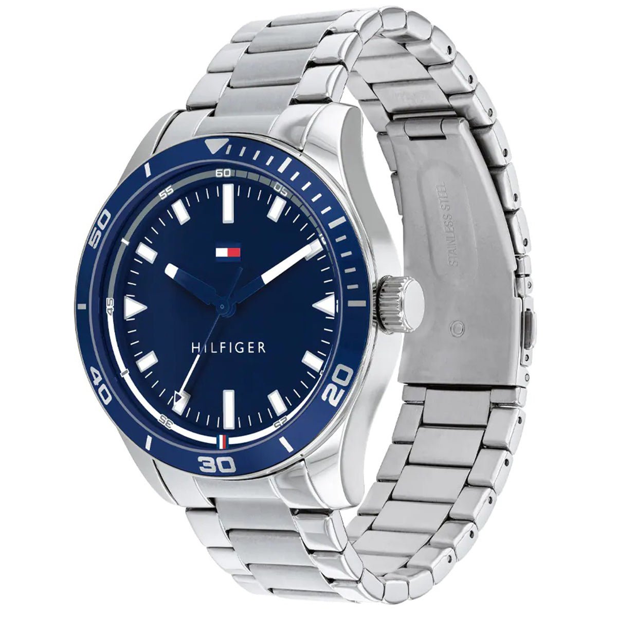 Tommy Hilfiger - Sport - 179.1817