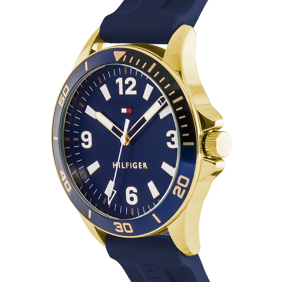 Tommy Hilfiger - Sport - 179.1868