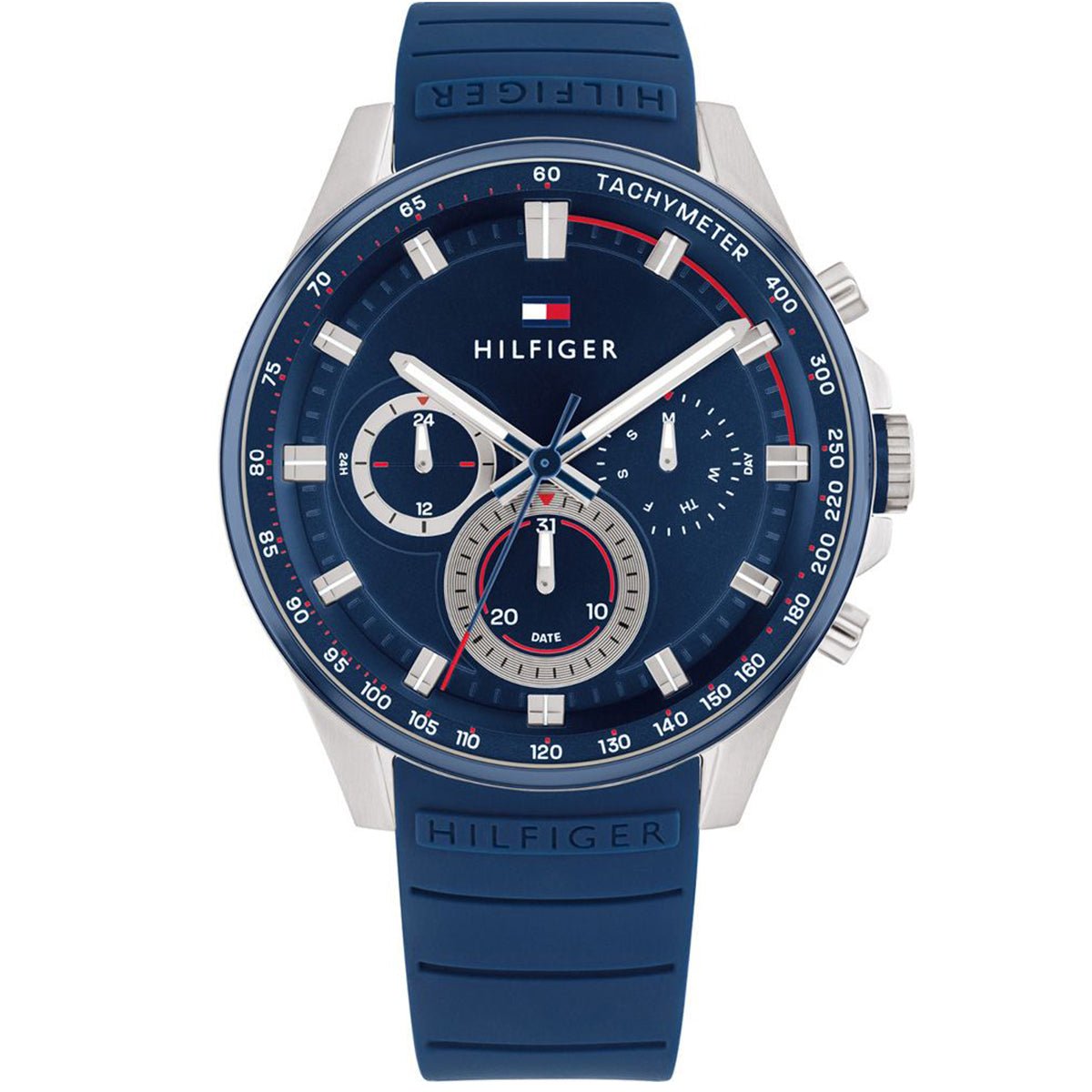 Tommy Hilfiger - Max - 179.1970