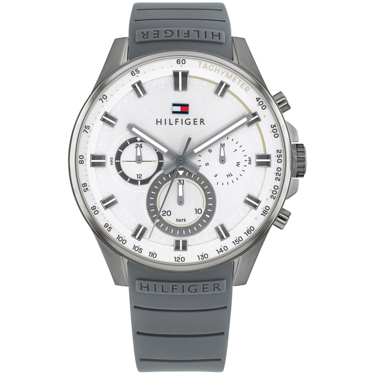 Tommy Hilfiger - Max - 179.1972