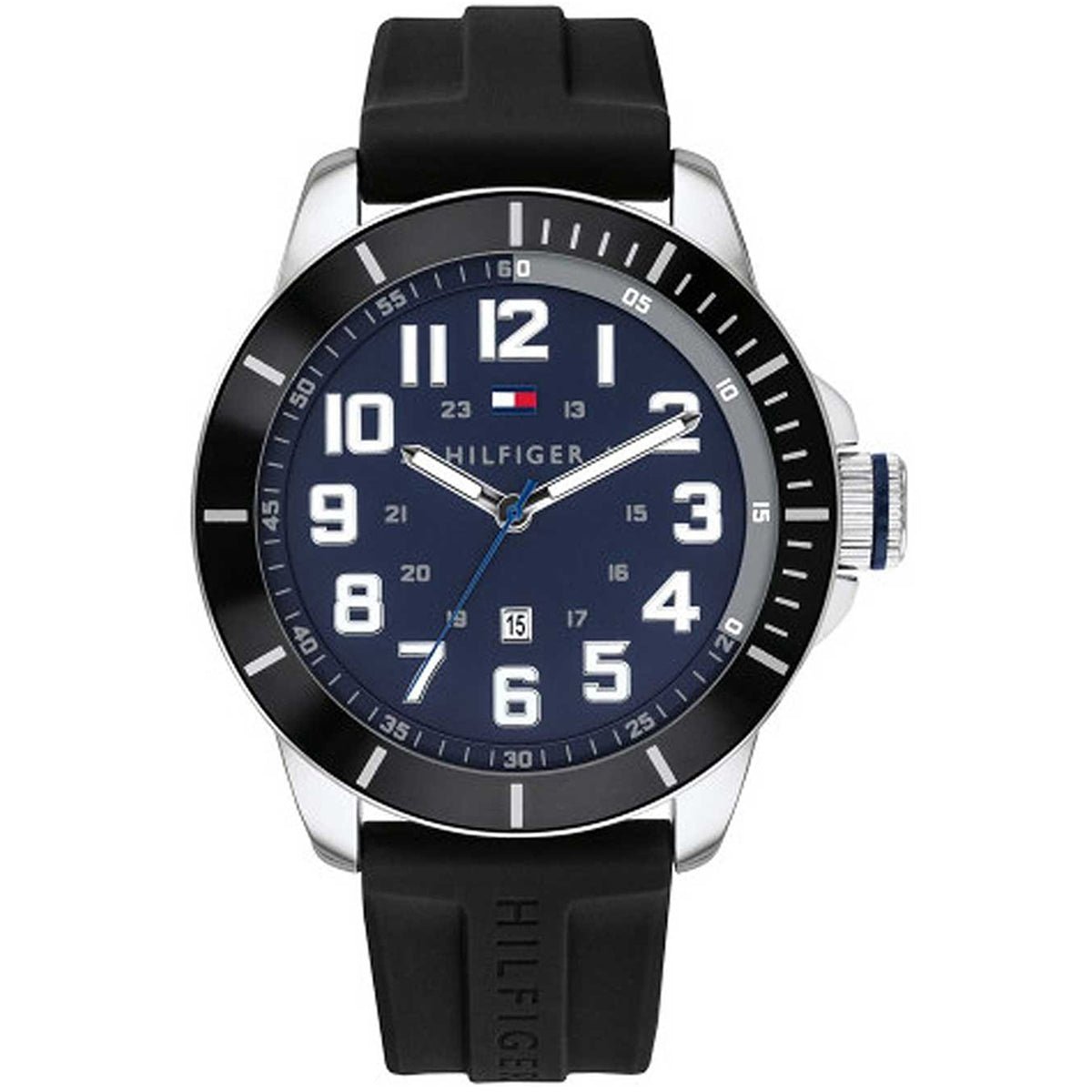 Tommy Hilfiger - Essentials - 179.1661