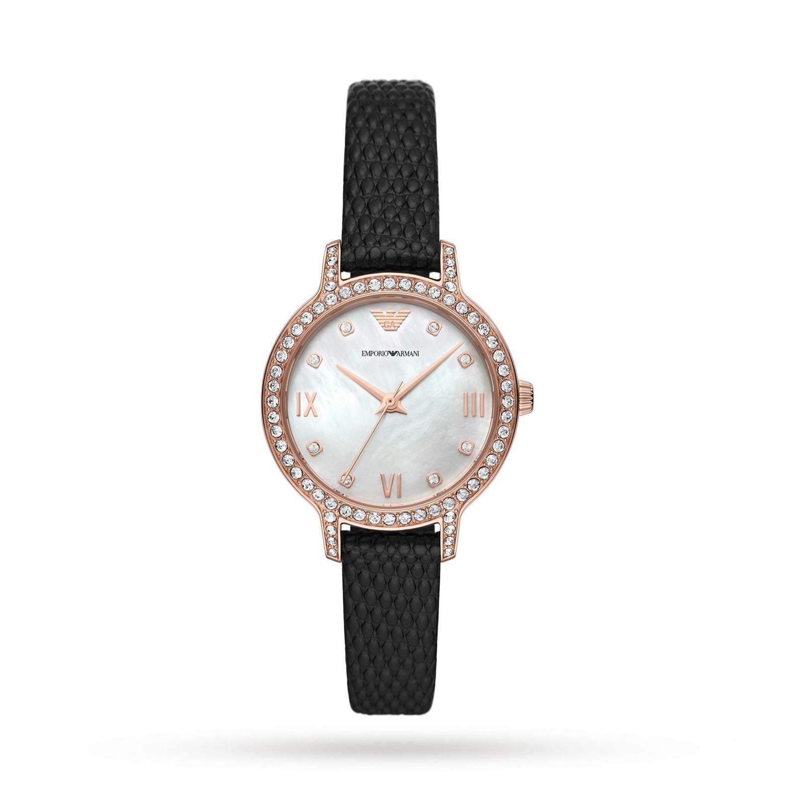 Emporio Armani AR11485 Women's Watch