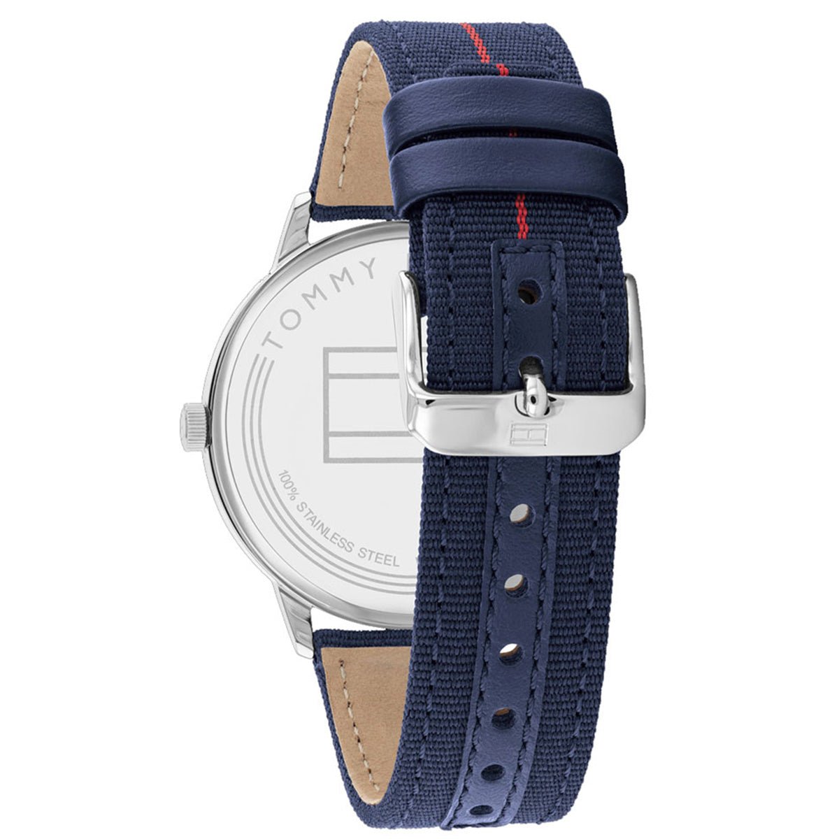 Tommy Hilfiger - Hendrix - 277.0108