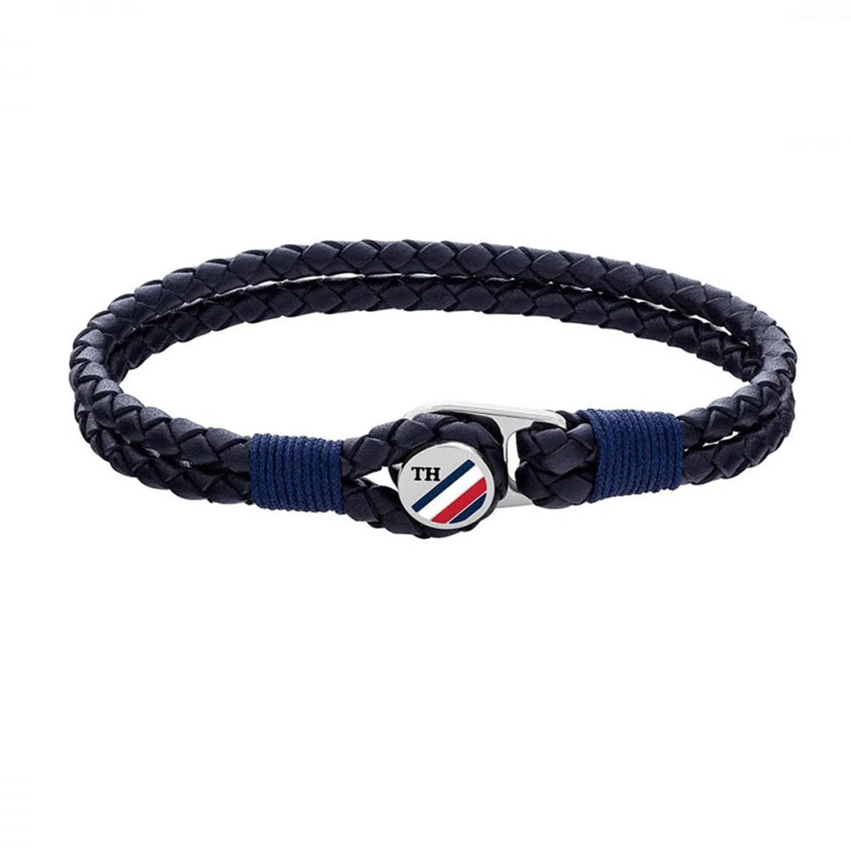 Tommy Hilfiger - Hendrix - 277.0108