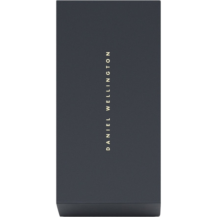 Daniel Wellington Ladies Petite Evergold Watch DW00100348
