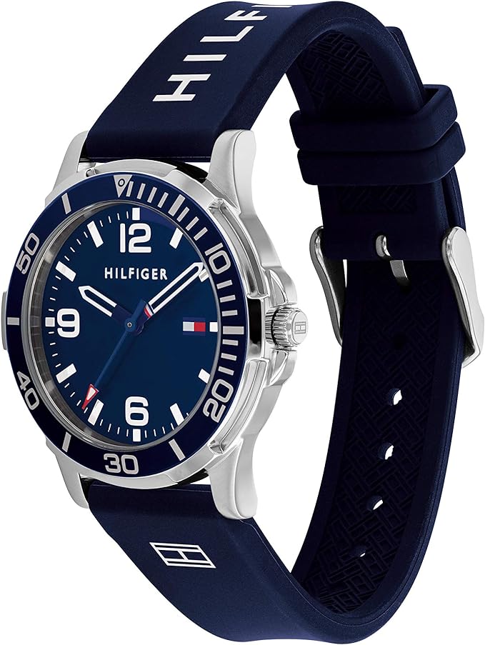 Tommy Hilfiger - Youth - 172.0016