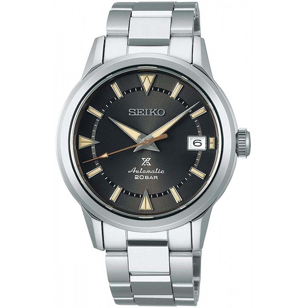 SEIKO Prospex 1959 Alpinist SBDC147 / SPB213J1