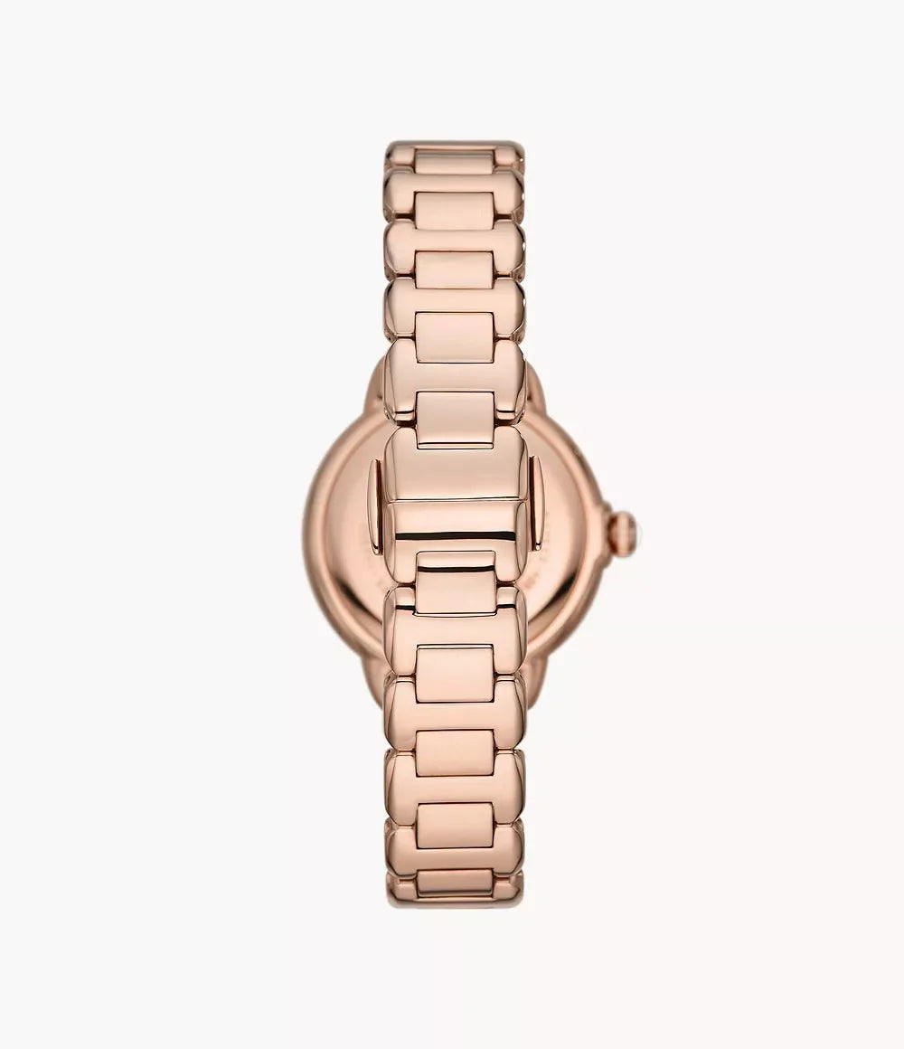 Emporio Armani AR11523 Women's Watch