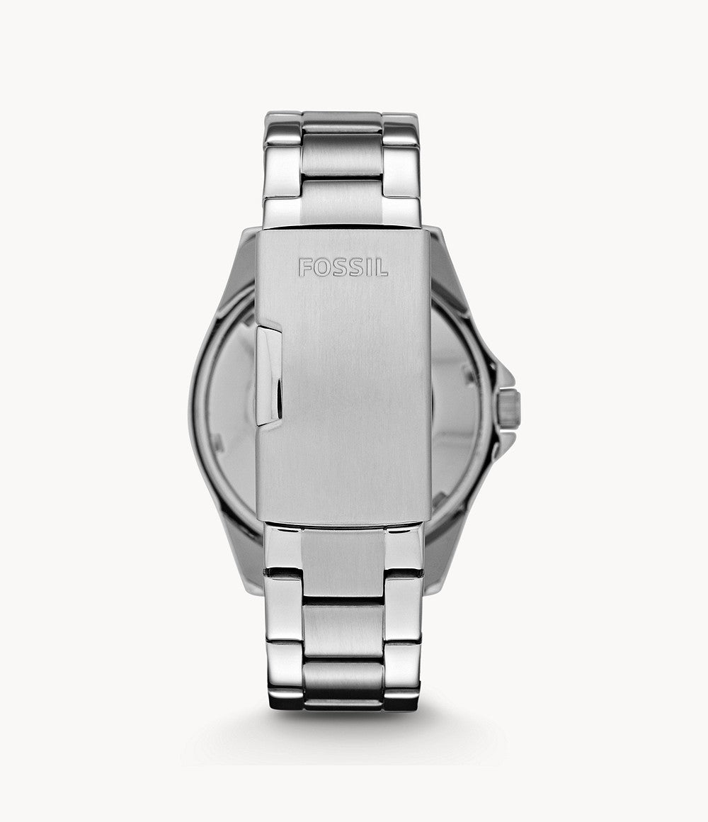 Fossil Riley Ladies
